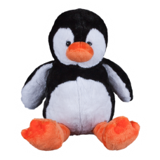 Pingouin 40 cm